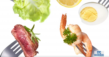 Poi ci sei tu, che non tolleri più le cose che ami mangiare